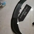 لحيه كلزلر c300 موديل 2015