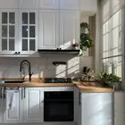 مطابخ_كلاسيك_مودرن_رخام_صناعي للتواصل مطابخ_م