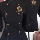 تطريز تيشرتات كميات