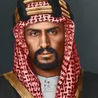 رسام صور بارخص الأسعار