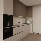 تفصيل مطابخ ألومنيوم عصريه و حديثه وجميله