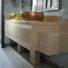 مغاسل رخام تفصيل