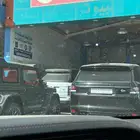 صيانة رنج روفر الرياض صيانة جاكور صيانة السيارات الاوروبيه