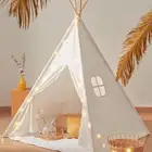 خيمة اطفال