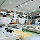 ايجار طاولات كراسي كنب تنسيق اليوم الوطني مدارس حفل مدرسه