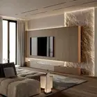 ديكور خلفية شاشة