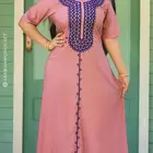 جلابيات مصريه من المصنع مباشره