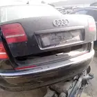 اودي