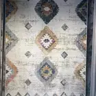 سجاد تركي