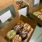 سينابون لذيذ
