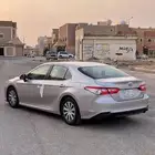 كداد توصيل مشاوير من الرياض الى الإمارات قطر البحرين