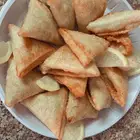 سمبوسه رهيبببه