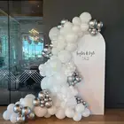 مدخل استقبال للايجار