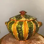 2 سوبيره (حافظه من الخزف)