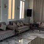 إيجار سماعات دي جي