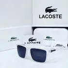 نظارات ماركه بجوده عاليه