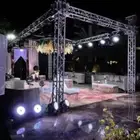 تاجير حفلات و مناسبات