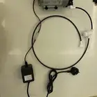 جهاز رذاذ عرض خاص ( تايواني )