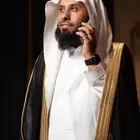 تصوير زواجات و مناسبات