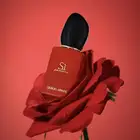 تصوير منتجات