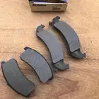 قماشات اماميه كدلك_بيوك_بونتياك_اولدز_91_93