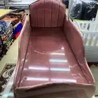 الاثاث
