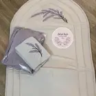 اطقم صلاة