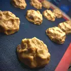 كوكيز نيويورك ( للتدريب )