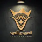 مصمم شعارات logo