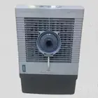 مكيف صحراوي متنقل بخاصية الرذاذ بقوة 200 واط