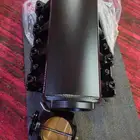 ثلاجه شيت ميتل ديزان Ls1