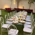 حفلات ومناسبات