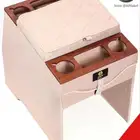 تكاية لاندكروزر موديل 1998_2007- النياكل1