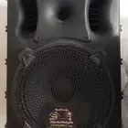 تاجير سماعات