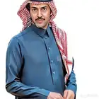 رسم صورتك فوتشوب