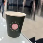 طباعة اكواب طباعة بوكسات طباعة استكرات