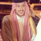 تصوير زواجات بسعر خيالي وعمل احترافي