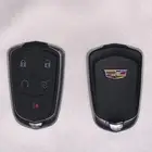 الجرم الخارجي لريموت كاديلاك (المفتاح) 2015 حتى 2020