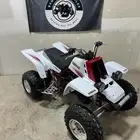 مطلوب بانشي