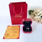 دبل كارتير اساور شنط درجه اولى شنط مدرسه شوزات مدرسه سبورت