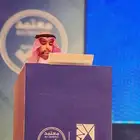 مقدم مناسبات وامسيات وزواجات