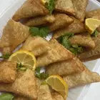 مفرزنات سمبوسه للقصيم والرياض حياكم