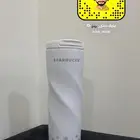 اكسسوارات جديدة للدبابات