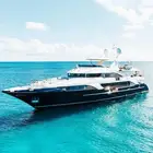 يخوت البحر الأحمر Red Sea Yachts