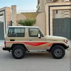 م م طلوب ربع بيج قديم نظيييف