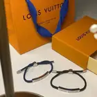 اساور عصريه شبابيه انيقة