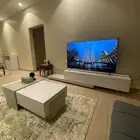 طاولات تلفزيون-ركن كوفي -اطقم اثاث-طاولات قهوة