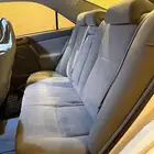 كامري 2003 جونيور للبيع ممشى قليل