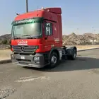 تم البيع تم البيع تم البيع