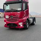 تم البيع تم البيع تم البيع